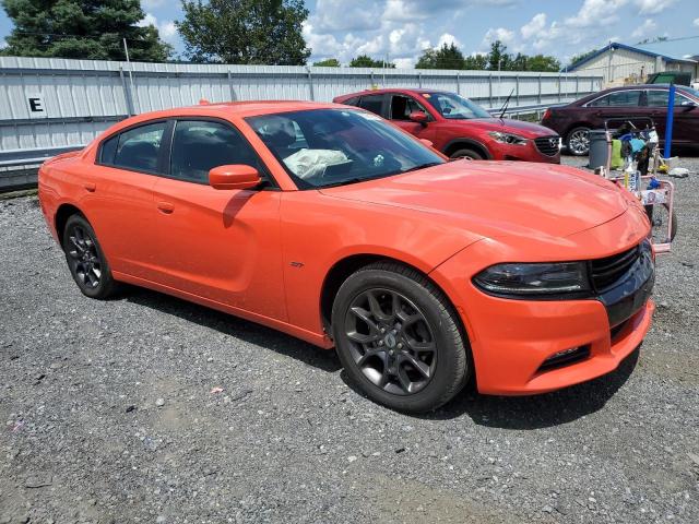 2C3CDXJG8JH122967 Dodge CHARGER GT