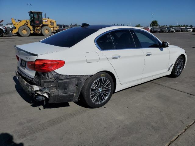 WBAJA5C33HG894158 BMW 530 I