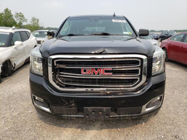 1GKS2BKC6HR149630 GMC YUKON SLT