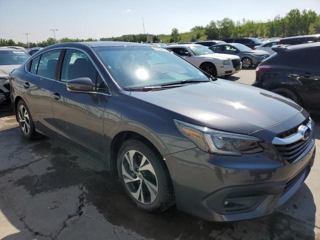 4S3BWAC6XL3024063 Subaru Legacy Premium