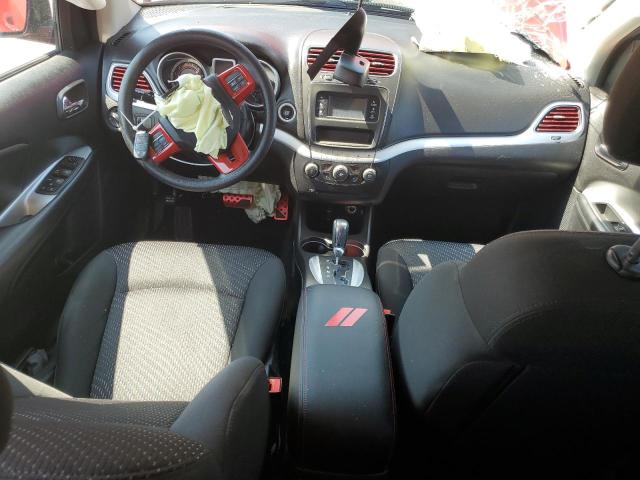 3C4PDCAB3LT249226 Dodge JOURNEY SE