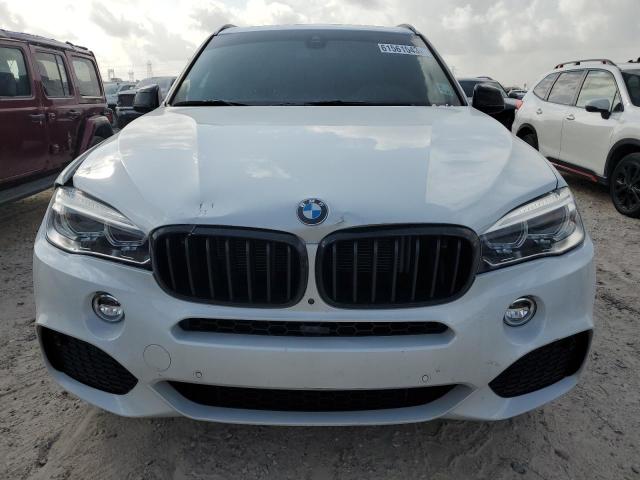 5UXKR2C52J0Z15269 BMW X5 Sdrive35i