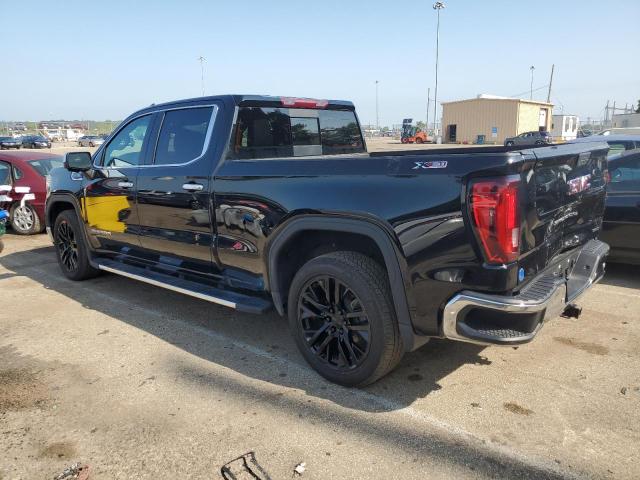 3GTU9DED0MG236630 GMC Sierra K1500 Slt