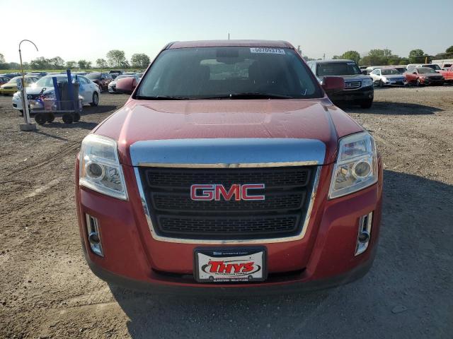 2GKFLVEK3E6168808 GMC Terrain Sle