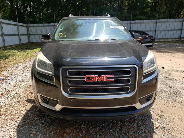 1GKKRSKD2EJ231935 GMC Acadia Slt-2