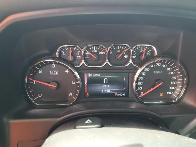 1GTR1UEC8EZ127015 GMC Sierra C1500 Sle