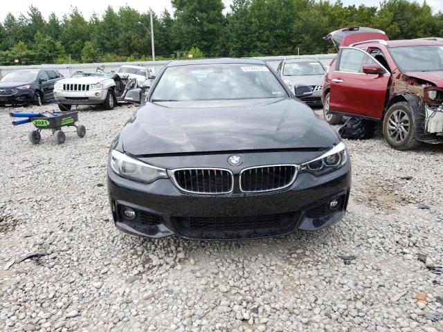 WBA4W3C53JAC97544 BMW 430I