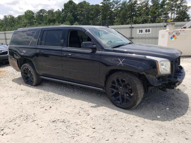 1GKS2HKJ9HR202595 GMC YUKON XL DENALI