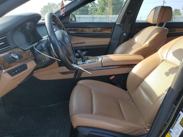 WBAYF8C52ED652641 BMW 750 LXI