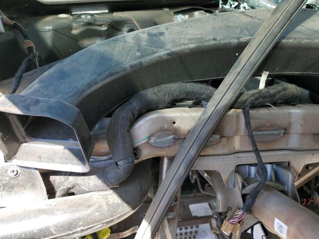 2C3CDXGJ9NH159518 Dodge Charger Scat Pack