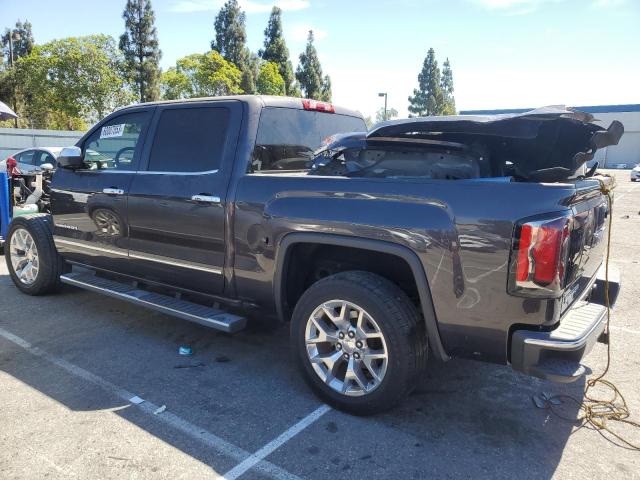 3GTP1NEC8GG201727 GMC Sierra C1500 Slt