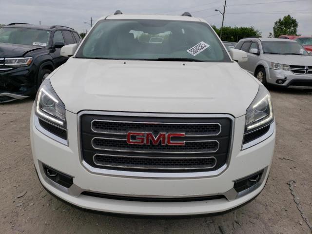 1GKKRRKD5FJ194941 GMC Acadia Slt-1