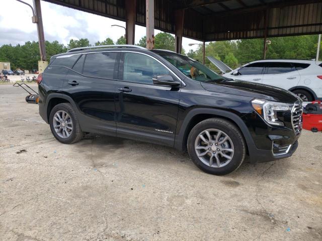 3GKALPEV9NL155492 GMC Terrain Slt