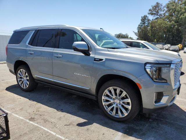 1GKS2DKL1PR299462 GMC YUKON DENALI