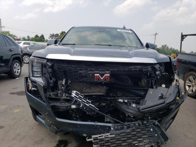 1GKS2DKL8MR212619 GMC YUKON DENALI