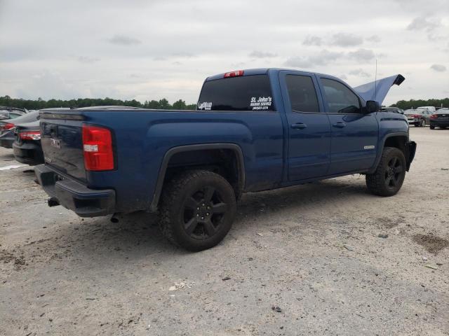 1GTR1LEC9JZ247202 GMC Sierra C1500