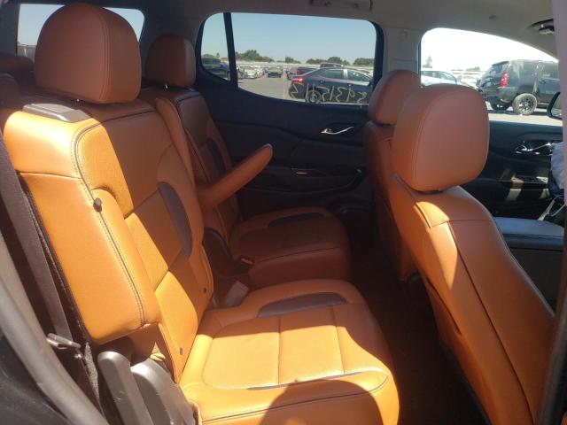1GKKNLLS8LZ122537 GMC Acadia At4