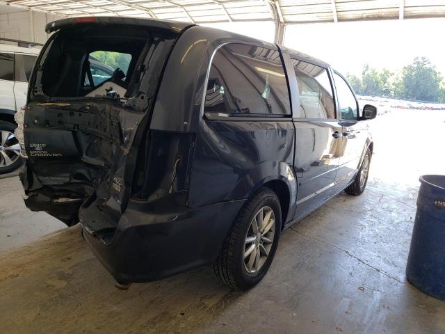 2C4RDGEG7ER321024 Dodge Grand Caravan R/t