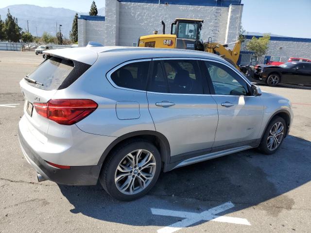 WBXHT3Z38H4A54522 BMW X1 Xdrive28i