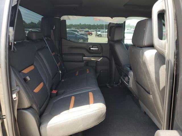 3GTU9EETXMG431289 GMC Sierra K1500 At4