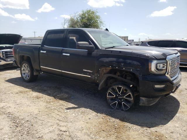 3GTP1PEC0HG120914 GMC Sierra C1500 Denali