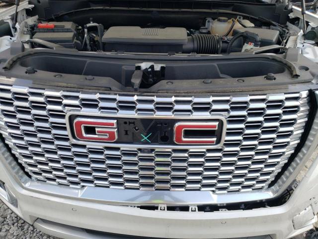 1GKS2DKL8NR275480 GMC YUKON DENALI