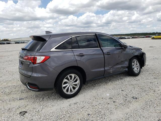 5J8TB3H3XJL000628 Acura RDX