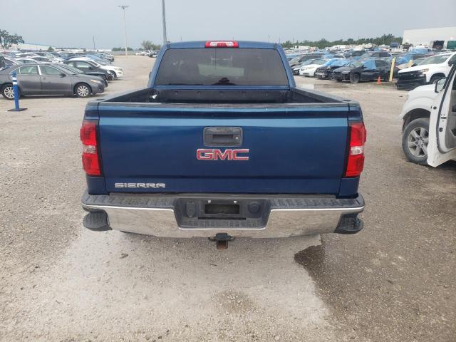 1GTR1TEH9FZ223436 GMC Sierra C1500