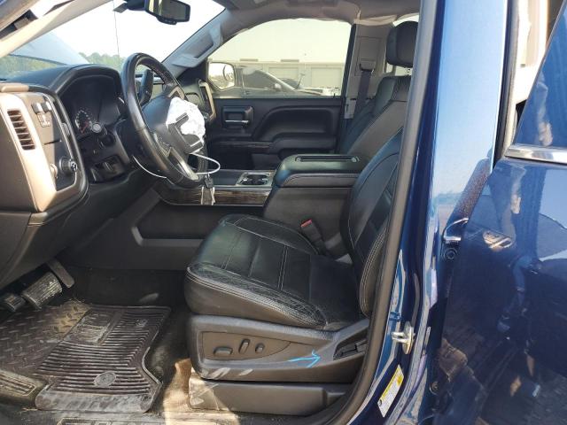 3GTP1PEJ7GG106148 GMC Sierra C1500 Denali