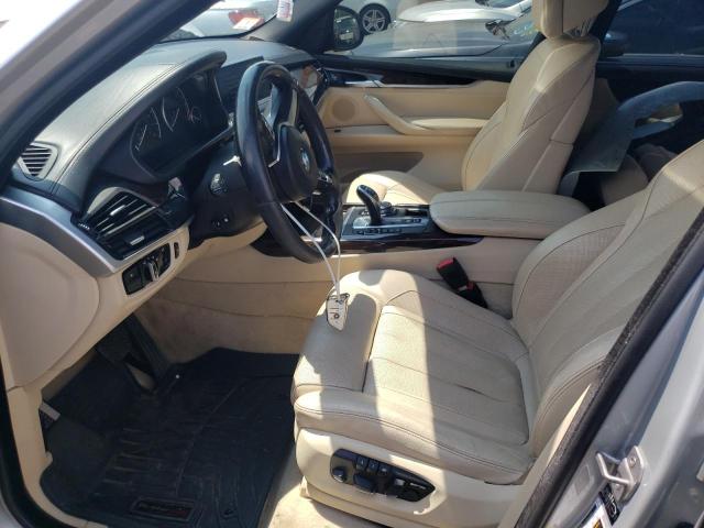 5UXKS4C53F0J99554 BMW X5 Xdrive35d