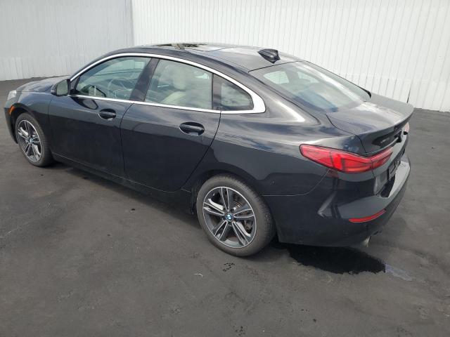 WBA73AK00N7K13955 BMW 228XI