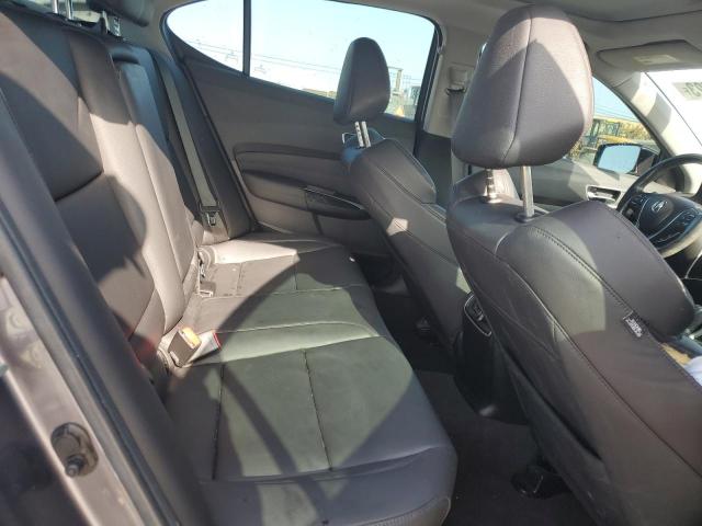 19UUB1F36LA011510 Acura TLX