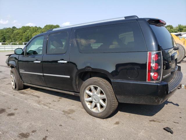 1GKS2MEF6ER211217 GMC YUKON XL DENALI