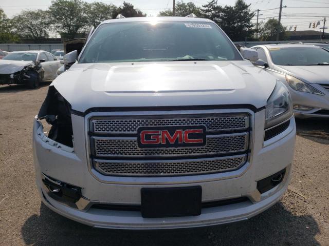 1GKKVTKD3GJ248733 GMC Acadia Denali
