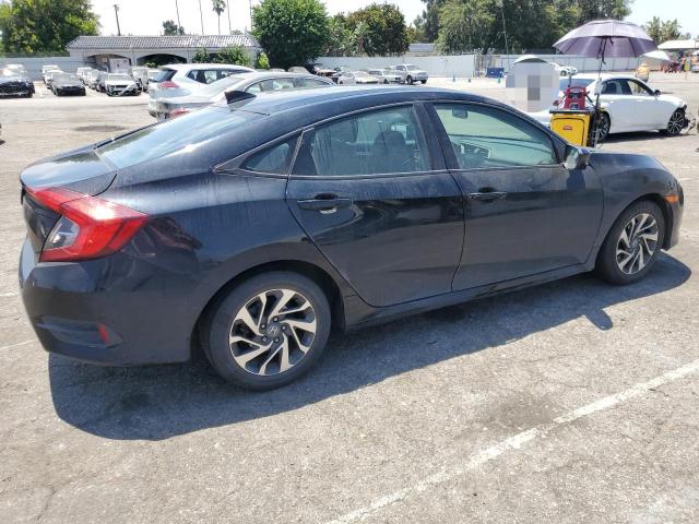 2HGFC2F75JH545224 Honda CIVIC EX