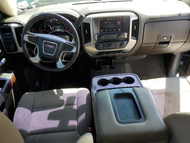 3GTP1UEC3EG162956 GMC Sierra C1500 Sle