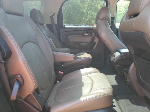 1GKKRRKD2GJ164829 GMC Acadia Slt-1