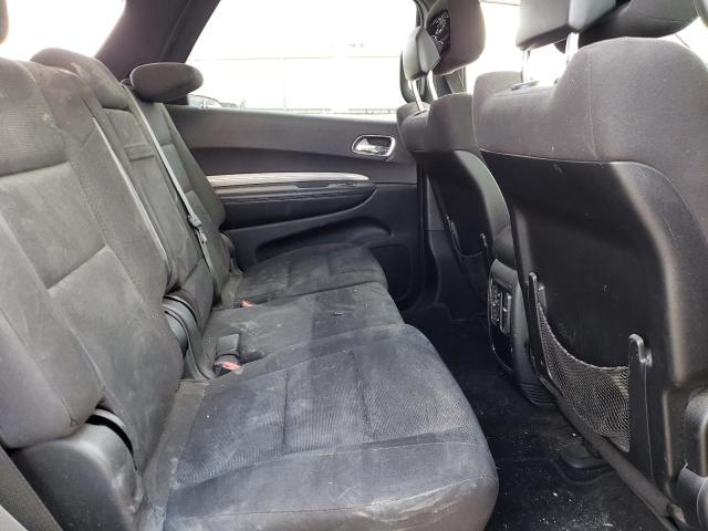 1C4RDHAG2FC937624 Dodge Durango Sxt