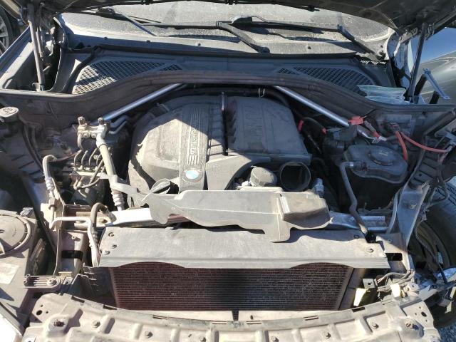 5UXKR0C56F0P04488 BMW X5 Xdrive35i