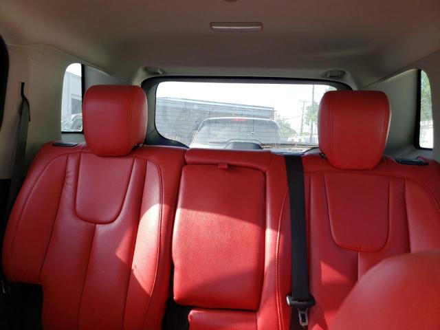 2GKALMEK9E6246089 GMC Terrain Sle