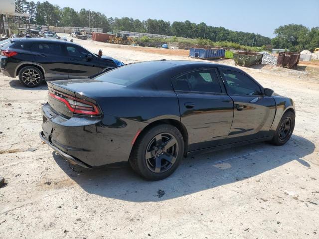 2C3CDXAT0MH678692 Dodge Charger Police