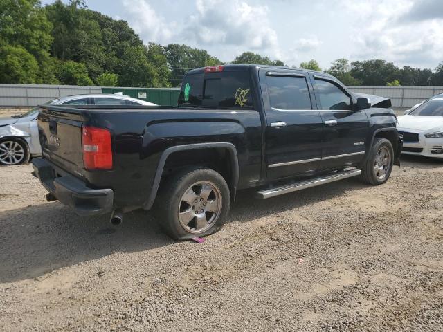 3GTU2WEJ8FG400991 GMC Sierra K1500 Denali