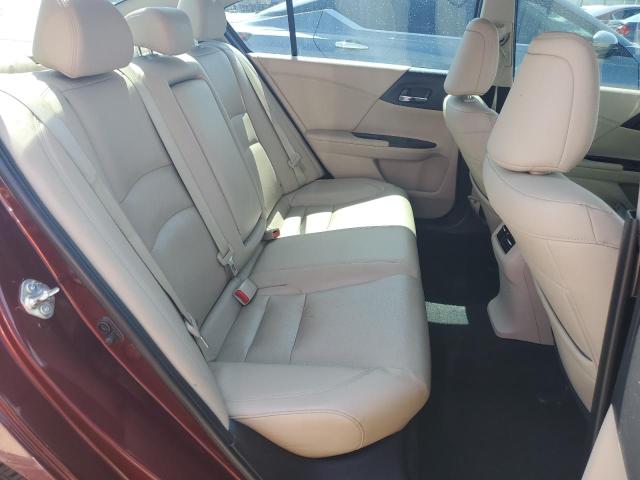 1HGCR2F87FA211583 Honda ACCORD EXL
