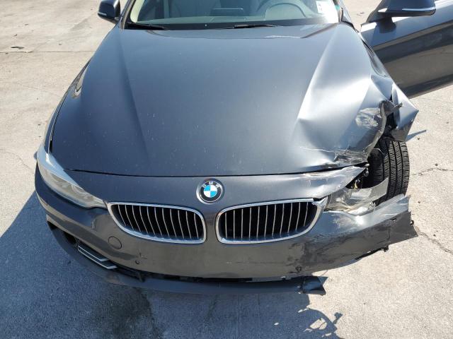 WBA4A5C59FG051108 BMW 428 I Gran Coupe