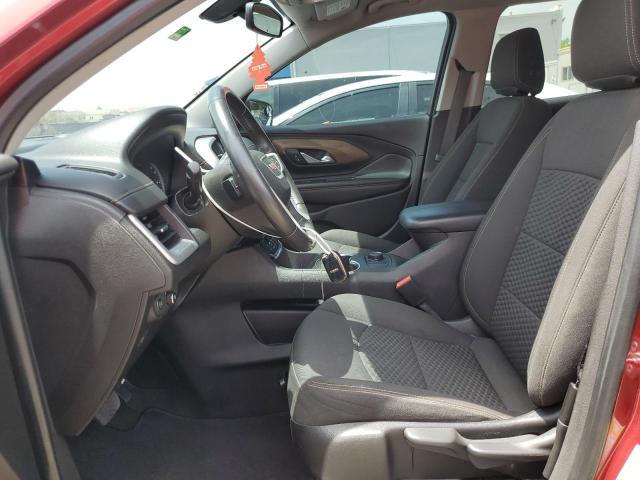 3GKALMEV6JL373270 GMC Terrain Sle