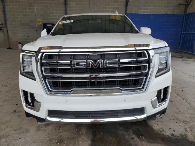 1GKS1BKD6NR355554 GMC YUKON SLT