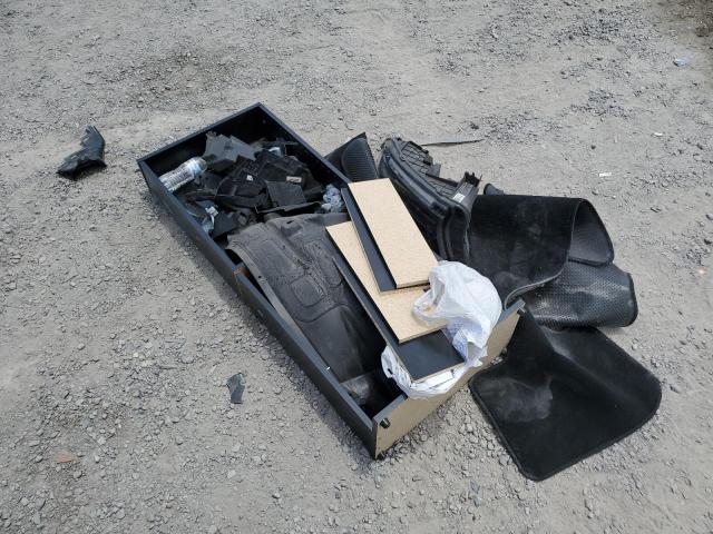 2C3CDXBG5NH224814 Dodge Charger Sxt