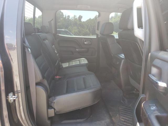 1GT120E86FF597416 GMC Sierra K2500 Denali