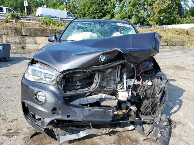 5UXKR0C58F0K58506 BMW X5 Xdrive35i