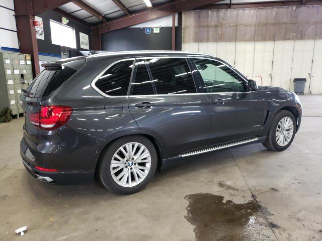 5UXKT0C58G0F74784 BMW X5 Xdr40e